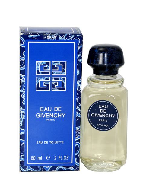 monsieur de givenchy fragrantica english|eau de givenchy discontinued.